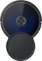 Eufy Clean RoboVac L35 Hybrid+ - Robotstofzuiger en dweil - Zelfledigend - Lasernavigatie - 3.200 Pa zuigkracht