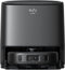 Eufy Clean X9 Pro ACS - Robotstofzuiger en dweilcombi met Auto Clean Station - 2 roterende dweilen