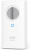 eufy Video Doorbell C30 + Chime - Voordeelbundel