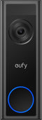 eufy Video Doorbell C30 + Chime - Voordeelbundel