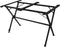 Eurotrail Chambery M - Luxe Tafel - Bamboe Blad - Aluminium Frame