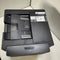 Epson EcoTank ET-5805 - All-in-One Printer - 25 ppm - ADF