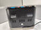 Ninja Foodi AF300EU - Dubbele Airfryer XXL - 7.6 Liter - Dual Zone Technologie
