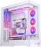 Phanteks NV7 - Big-Tower - Tempered Glass - Wit