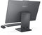 Lenovo IdeaCentre AIO 27IRH9 - All-in-one - Intel Core i7-13620H 16GB RAM 1TB SSD
