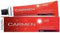 EUGENE PERMA Carmen 60 ml 10.02