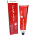 EUGENE PERMA Carmen 60 ml 1012
