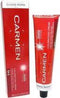 EUGENE PERMA Carmen 60 ml 3.8