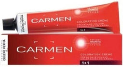 EUGENE PERMA Carmen 60 ml 6.43