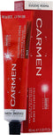 EUGENE PERMA Carmen 60 ml 7.3