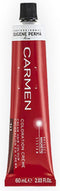EUGENE PERMA Carmen 60 ml 7.40