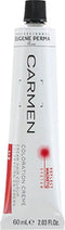 EUGENE PERMA Carmen 60 ml SE 2000