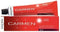 Eugene Perma Carmen Ultime Permanente Kleuring Crème Haarkleur 60ml - 05.54 copper mahogany light brown
