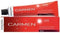 Eugene Perma Carmen Ultime Permanente Kleuring Crème Haarkleur 60ml - 06.13 golden ash dark blonde