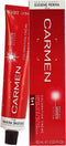 Eugene Perma Carmen Ultime Permanente Kleuring Crème Haarkleur 60ml - 05.4 copper light brown