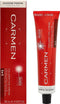 Eugene Perma Carmen Ultime Permanente Kleuring Crème Haarkleur 60ml - 08 light blonde