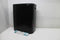 Brabantia Bo Touch Bin - Prullenbak - 2 x 30 liter - Afvalscheiding - Matt Black (2 stuks)