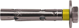 Schroefdoos CELO dt12-c