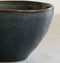 Dutch Rose Serenity Kommen - Schaaltjes - Ø15cm - Stoneware Handgemaakt - Blauw