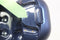 Anker Soundcore Liberty 4 NC - Draadloze Oordopjes - ANC 2.0 - Blauw