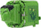 Marvel Avengers Battle Cube - Hulk Vs Black Widow - Battle Fidget Set