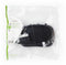 Nedis CVGP31835BK05 - SCART connectiebox - 1 SCART input naar 3 SCART outputs - Zwart