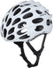 Catlike Mixino Helm Wit S
