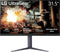 LG 32GS75Q - Gaming Monitor - 32