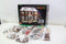 LEGO Ideas - 21330 - Home Alone - 3955 onderdelen