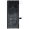 Batterij geschikt voor Apple iPhone 11, Li-Polymer, 3.83V, 3110mAh, 11.9Wh, ingebouwd, zonder gereed
