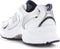 New Balance 530 - Lage sneakers - Ademend mesh - Wit