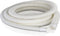 Manguera para filtro - 4m met 2 terminalen Ø38mm 40180 - Maat 38 mm