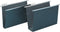 HANGMAP ALZICHT A6621-54 VERT FO U-BODEM 40MM ZW