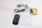 Garmin Edge 1050 - Fietsnavigatie - 20 uur batterijduur - Zwart