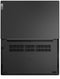 Lenovo V15 G4 IRU (83A100GFSP) - Laptop - Intel Core i5-13420H 16GB RAM 512GB SSD 15,6