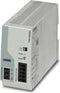 Phoenix Contact 2903151 - TRIO POWER voeding - 24 V DC / 20 A - railmontage