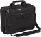 Targus Corporate Traveller - Laptoptas 15,6 inch - SafePORT bescherming - Zwart