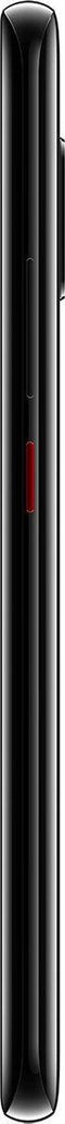 Huawei Mate 20 Pro - 128GB - Leica Triple Camera - Zwart