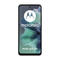 Motorola Moto G35 - Zwart - 256 GB - Fysieke simkaart + eSIM