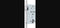 BKS Paniek-E-slot 1201 18250 DIN - Elektrisch paniekslot - Doorn 65mm Entf. 72mm VK 9mm Funkt.E 24 VA - Zilver
