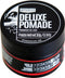 Uppercut Deluxe Pomade Midi 30 gr. | Water Based Pomade