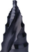 RUKO 101651P - Getrapte boor HSS 6 - 20 mm - ULTIMATECUT FLOWSTEP punt (1 stuk)