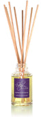 Reed Diffuser Heide en Wilde Bessen - 12 weken - Isle of Skye Candle