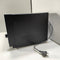 Samsung MS32DG4504AGE1 - Solo-magnetron - 32L - 1000W - Power Defrost - Roestvrij staal