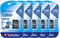 Verbatim microSDXC - 64GB - Class 10 - incl Adapter