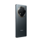 Honor Magic7 Lite - Zwart - 256 GB - Fysieke simkaart + eSIM