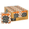 VarieJantjes - Hazelnootpasta variejantjes 12x15 gram cupjes | 10 stuks