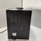 De'Longhi ESAM420.80.TB - Volautomatische Espressomachine - Conische grinder - LatteCrema systeem