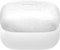 Sony LinkBuds Fit - Draadloze In-ear Oordopjes - ANC IPX4 Waterbestendig - Wit