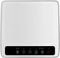 Portable Air Conditioner Oceanic 2930 W 10000 BTU White A